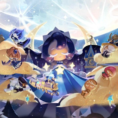 Greenhouse of Shimmering Memories