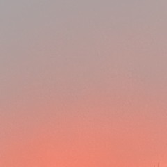 couldnt very special love you more