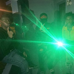 DdawgK (Prod.GuapGodKraft) (BitchK Remix)