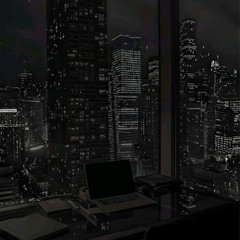 RAIZHELL - PAPI [Phonk]