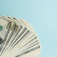 53LuLu x Mike Black-Need More