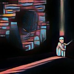 Welcome to the Dark Side (Prod. by BMC)
