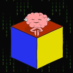 wearecreators freestyle (prod. stonesowavy!)