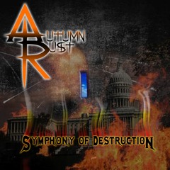 Symphony of Destruction (Sample)