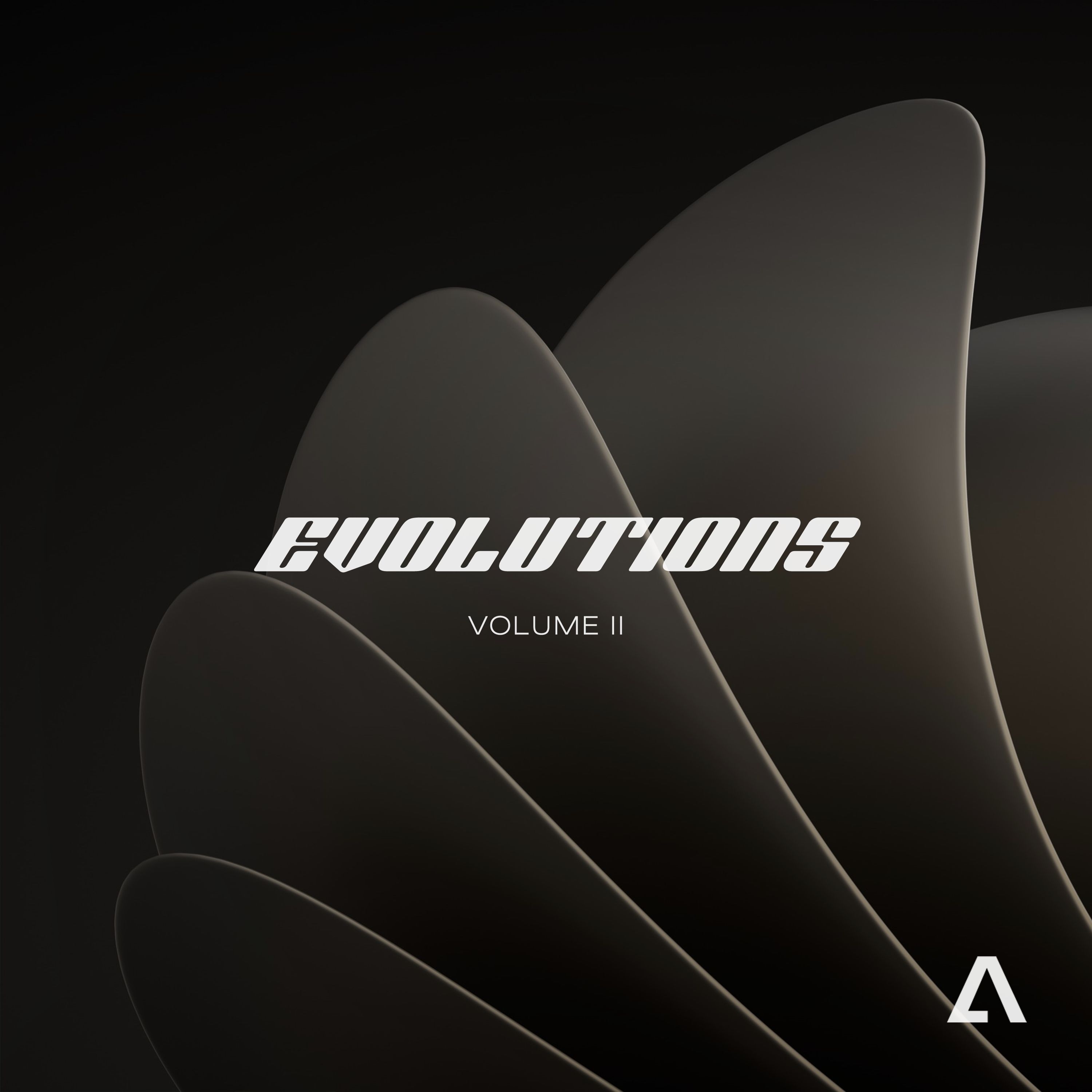 Harry Connell – Syzygy [TRSN016]