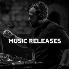 MUSIC RELEASES