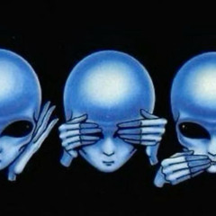 cables [prod daniel]