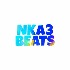 NKA3 BEATS - LO-FI Hiphop - Winter Bliss (BLACK Friday Beat Contest)