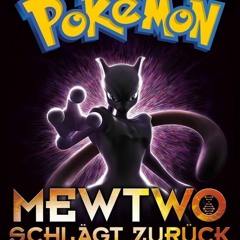 k7w[HD-1080p] Pokémon: Mewtu schlägt zurück – Evolution *ganzer Film Deutsch*