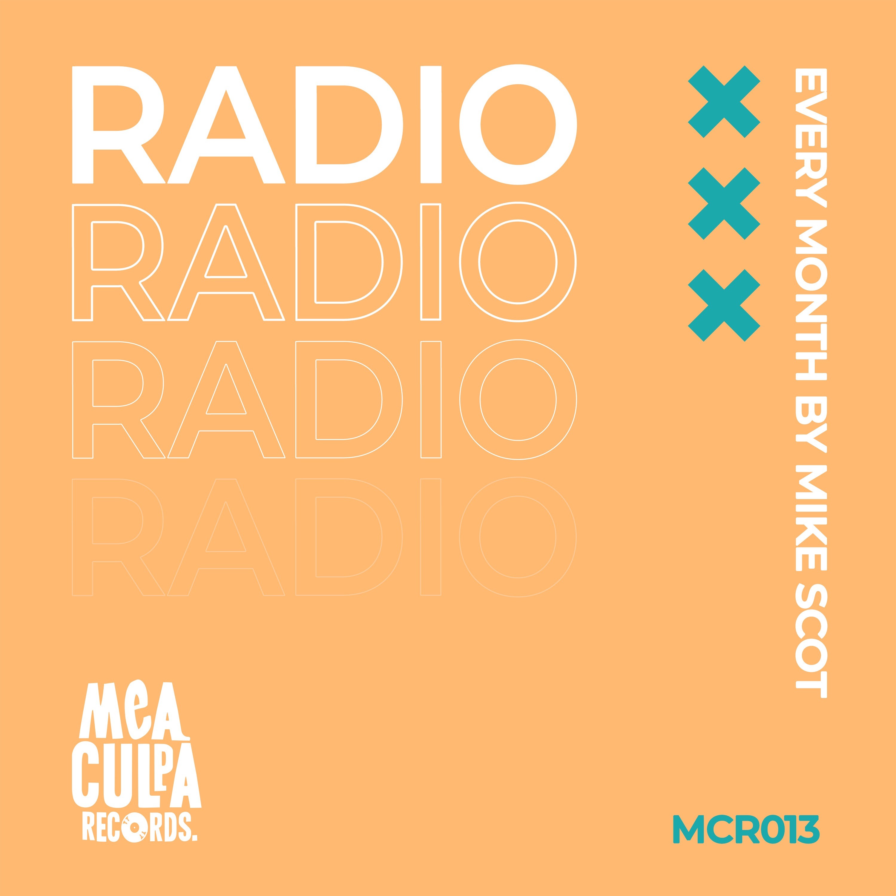 Panorama Radio