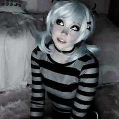 THERES PEOPLE I WANT TO SHOOT - @nearlyeighteen [PROD/KAYOKI]