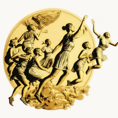 bitches & hoes w/ anth5ny