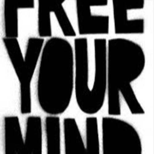 Stream Free your mind and kick off 2023 with your dancing feet by Les Frères Maxx Listen