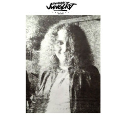 Ontology - Everyday Junglist Podcast - Episode 663