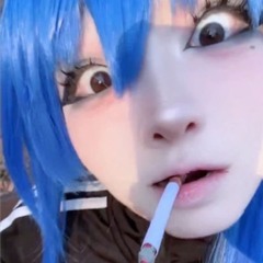 4u get it (yxngkenay)