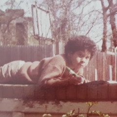 WAGNER HEAVY DOUBLE DROP DRUM AND BASS STUDIO MIX VOL3