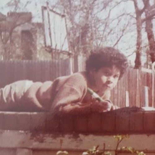 Stream WAGNER HEAVY DOUBLE DROP DRUM AND BASS STUDIO MIX VOL3 by