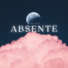 Absente