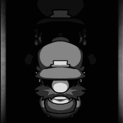Not-So-Innocent INSTRUMENTAL | Mario FNF Port V2