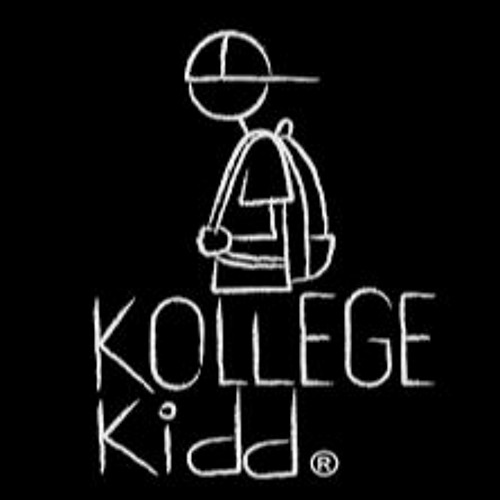 Stream RICO Ray x Sincere VR x dirtydracs - Kollege Kidd (RICO Ray) by ...