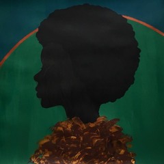 قصيدة وعذرته - احمد رعد