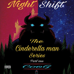 CooG - Night Shift