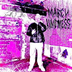 MARCH KINDNESS