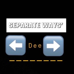 Seperate Ways