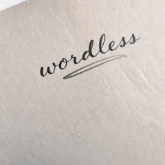 Wordless