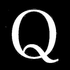 Q