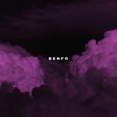 BENFO
