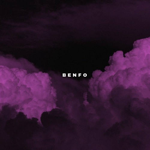 BENFO