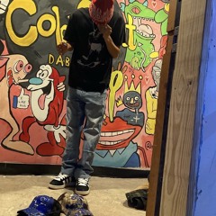 MoneyMojave- Make Money (prod. Guy Flores)