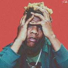 Pressing me - prol’e