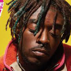 Lil Uzi Type Beat.