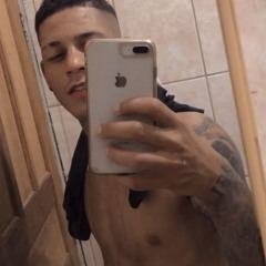 As pura🤌🏽🔥😮‍💨