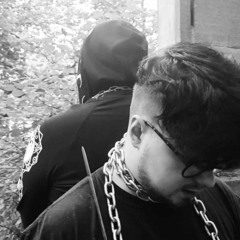 Barteus x APS - Noc Oczyszczenia (prod.SHARAARA)