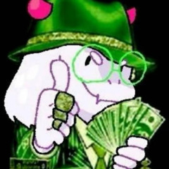ode 2 mary (old demo)