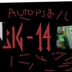 Trippie Redd, Sunny2point0 - "Autopsy" ft. NoCap, Playboi Carti