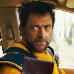 Around The World (Miku and Luka Cover)