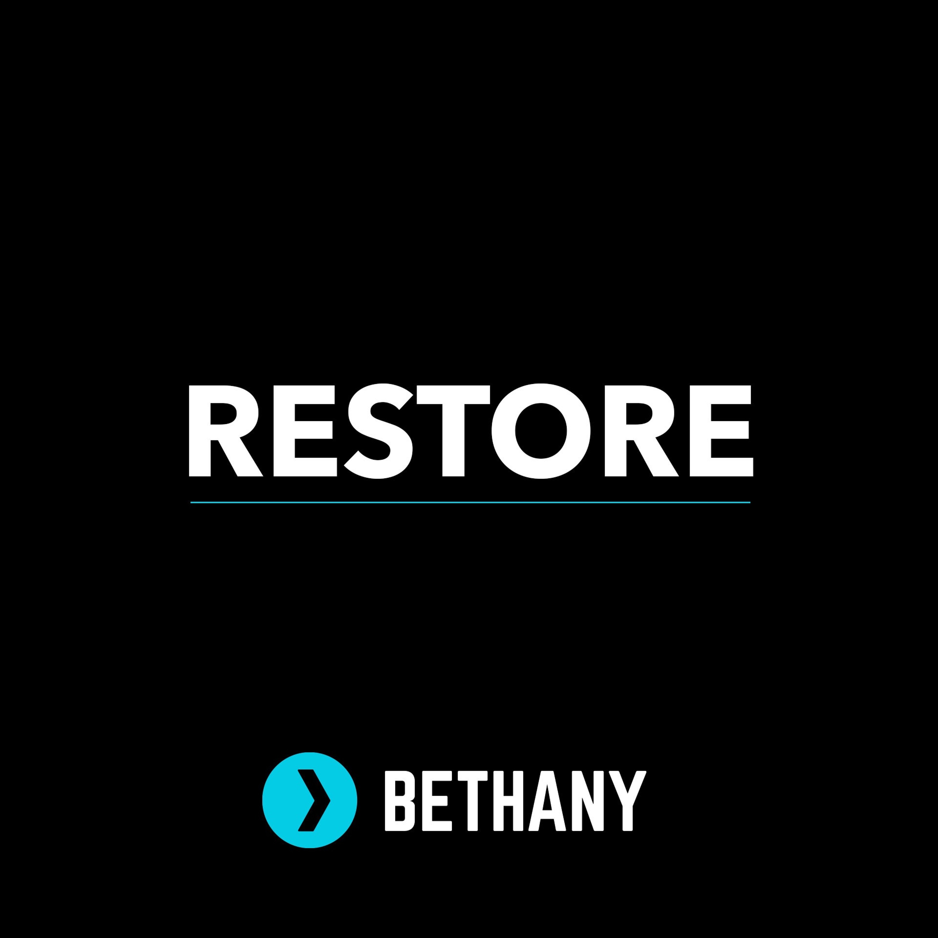 Bethany Assembly