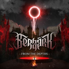 Berzärk - From The Depths