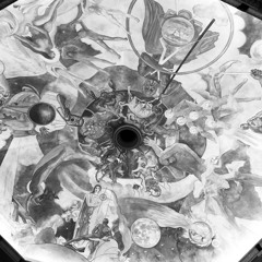 Word Up - Lord Earl ft. Diabolical Dexter