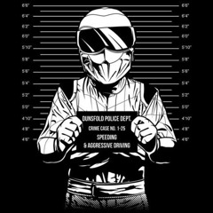 Dj Allen M - uk Speed Garage 09-16-2021