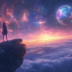 A Universe of Possibilities