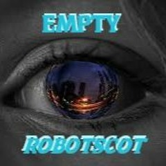 Empty
