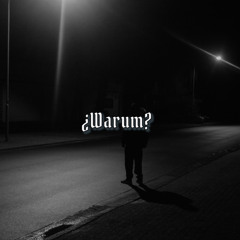 Warum