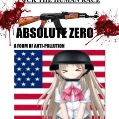 a form of anti-pollution (ft. soulsecret)