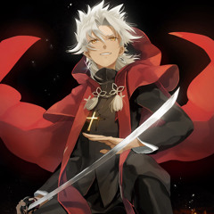 NEIMAN MARCUS - TOAST x BRUDDA