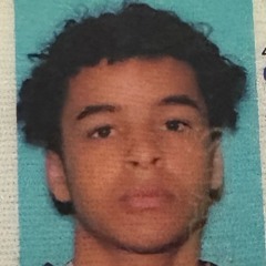 motorex-(prod Awakeagain)